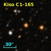 IRAS 01243+6418