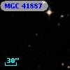 MGC 41887