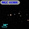 MGC 41908