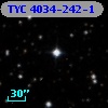 TYC 4034-242-1
