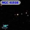 MGC 41910