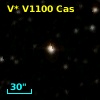 GSC 04038-01585