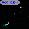 MGC 40934