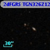 2dFGRS TGN326Z127