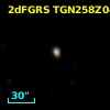 2dFGRS TGN258Z042