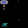 [VV2006] J130441.7-011722