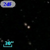 2dFGRS TGN256Z097