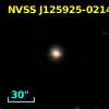 NVSS J125925-021458