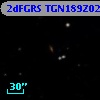 2dFGRS TGN189Z020