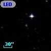 LEDA  117363