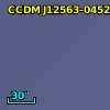 BD-04  3379B