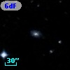6dFGS gJ125700.6-031021