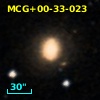 MCG+00-33-023
