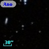 Anon J125706-0501