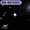 BD-04  3383