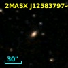 2MASX J12583797-0411330