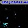 1RXS J125831.6-045346