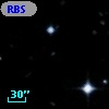 [VV2006b] J125847.8-044739