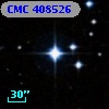 CMC  408526