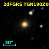 6dFGS gJ125822.3-030606