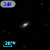 6dFGS gJ125709.8-044154