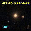 6dFGS gJ125722.5-044109