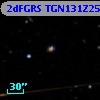 2dFGRS TGN131Z258