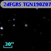 2dFGRS TGN190Z077