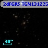 2dFGRS TGN131Z250