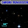2dFGRS TGN132Z285