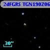 2dFGRS TGN190Z064
