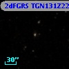2dFGRS TGN131Z223