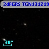 2dFGRS TGN131Z197