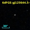 6dFGS gJ125644.5-031446