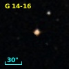 LHS  6242