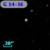G  14-16