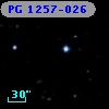 PG 1257-026