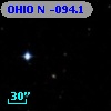 OHIO N -094.1