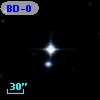 BD-02  3610