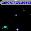 2dFGRS TGN190Z022