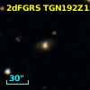 2dFGRS TGN192Z138