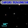 2dFGRS TGN190Z106