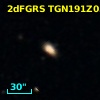 6dFGS gJ130335.1-025417