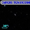 2dFGRS TGN192Z001