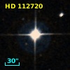 CCDM J12588-0332AB
