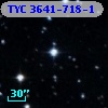 TYC 3641-718-1