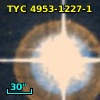 BD-03  3384B