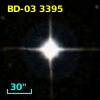 BD-03  3395