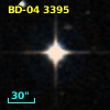 BD-04  3395