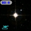 BD-04  3414